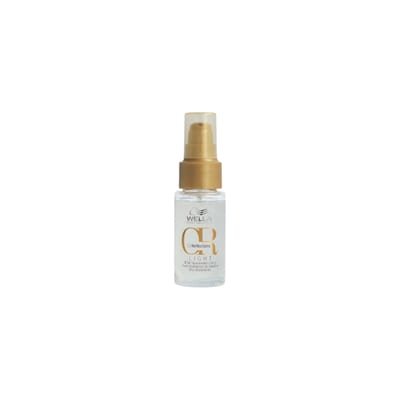 Wella Wella Professionals Oil Reflections Luminous Reflective Hair Oil 30ml - Light