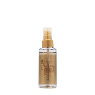 WELLA WELLA SP luxury oil, hair oil