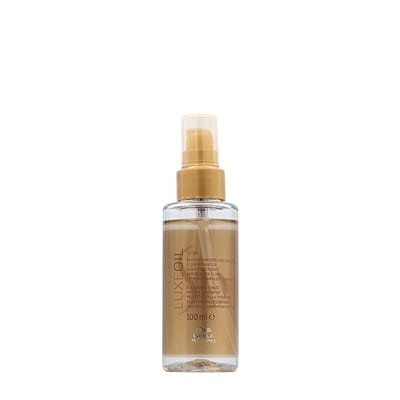 WELLA WELLA SP luxury oil, hair oil