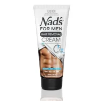 Nads Nad's Nads Hair Removal Cream For Men200 ml, 200ml