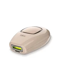 Silk'n Silk'n Infinity Fast Ipl Hair Removal Device