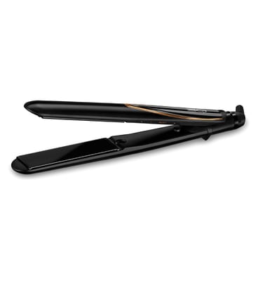 Babyliss Babyliss 3Q Straightener