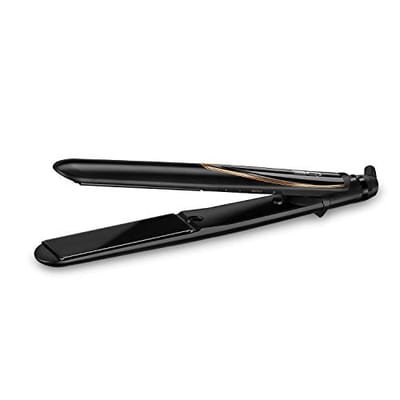 Babyliss Babyliss 3Q Straightener