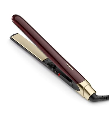 Babyliss Babyliss Almandine Glaze Hair Straightener