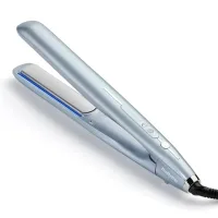 Babyliss Babyliss Hydro-Fusion Anti-Frizz Hair Straightener