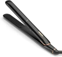 Babyliss Babyliss Rose Lustre 230 Hair Straightener