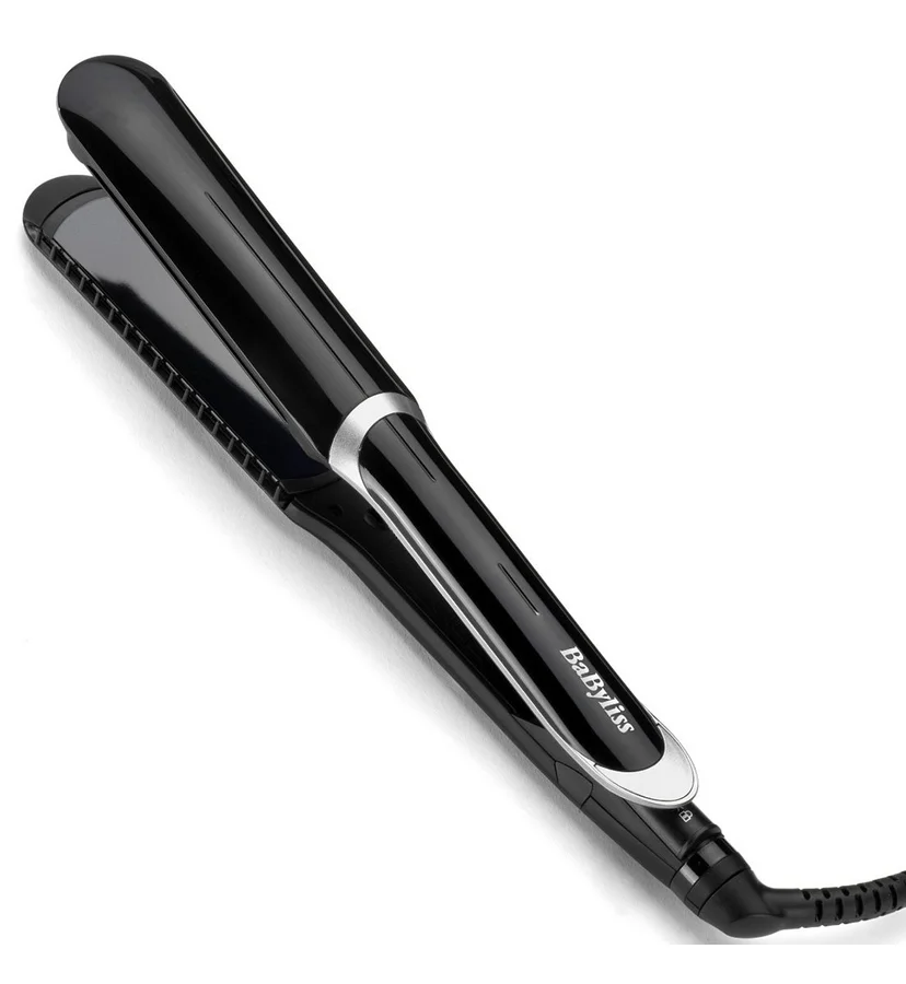 Babyliss Babyliss Super Smooth Wide Straightener