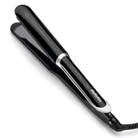 Babyliss Babyliss Super Smooth Wide Straightener