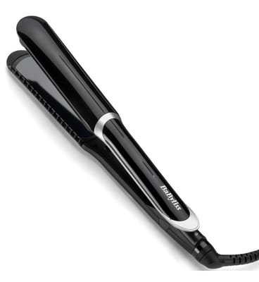 Babyliss Babyliss Super Smooth Wide Straightener