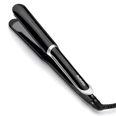 Babyliss Babyliss Super Smooth Wide Straightener