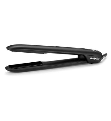 Babyliss Babyliss Super Styler Straightener