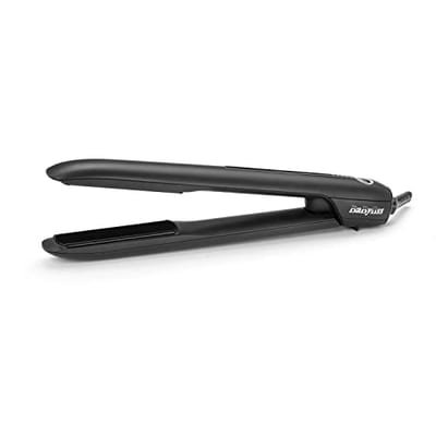 Babyliss Babyliss Super Styler Straightener