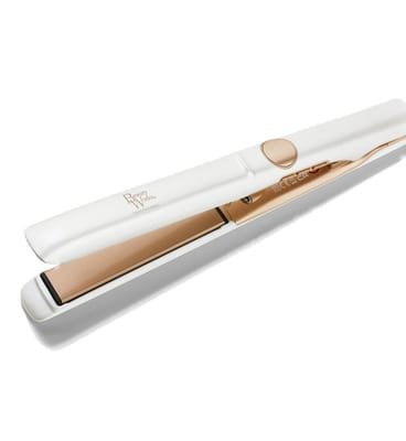 Beauty Works Beauty Works Straightener