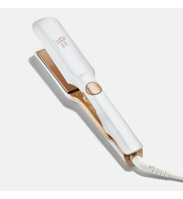 Beauty Works Beauty Works Wide Plate Straightener