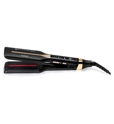 Bellissima Italia Bellissima Italia Absolute Professional 4Xl Hair Straightener