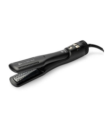 Bellissima Italia Bellissima Italia Airsleek Wet To Dry Air Straightener