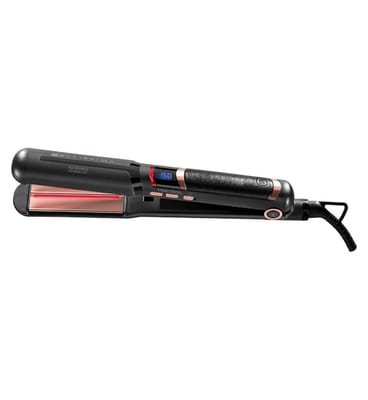 Bellissima Italia Bellissima Italia Creativity Infrared Straightener