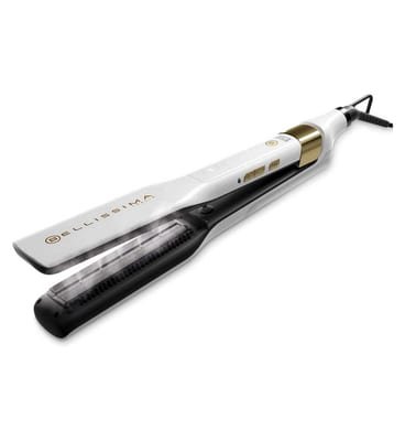 Bellissima Italia Bellissima Italia Steam Elixir Hair Straightener