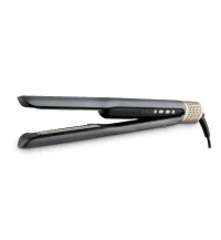 Carmen Carmen X Phil Smith Professional Wet To Dry Air Straightener Graphite Grey With Champagne Gold
