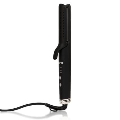Clara Clara Anti Frizz Platinum Ionic Straightener