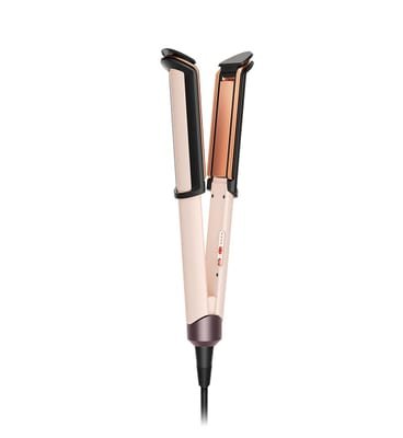 Dyson Dyson Corrale Coolshine Straightener