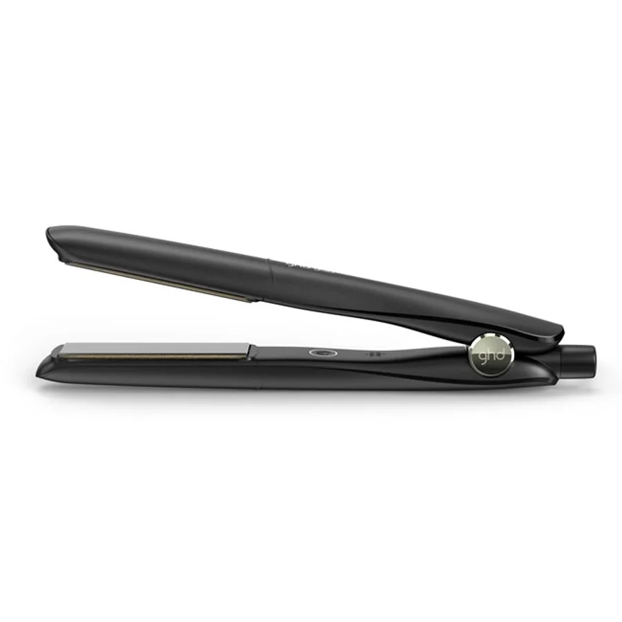ghd ghd Gold Hair Straightener & Styler - Professional Styling