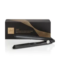 ghd ghd Gold Hair Straightener & Styler - Professional Styling