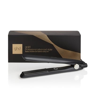 ghd ghd Gold Hair Straightener & Styler - Professional Styling