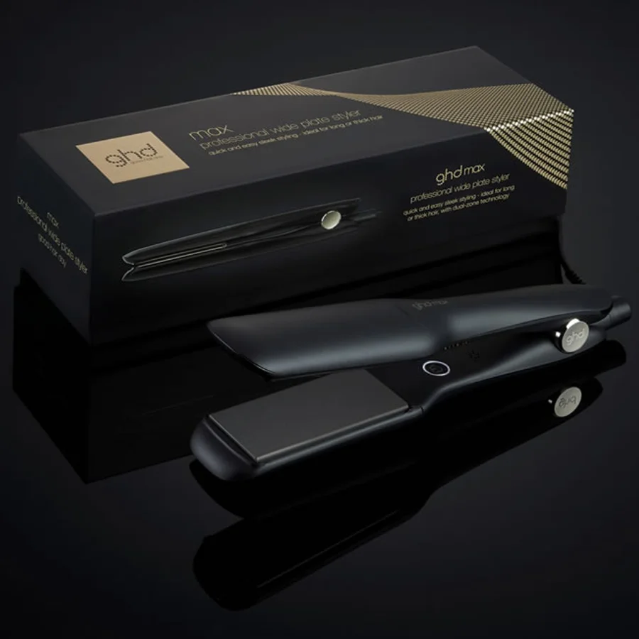 GHD GHD Max Hair Straightener