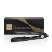 GHD GHD Max Hair Straightener – Black