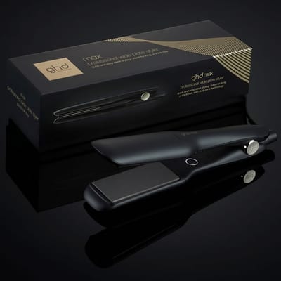GHD GHD Max Hair Straightener