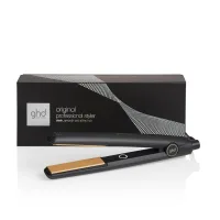 ghd ghd Original Hair Straightener & Styler (Upgraded) - for Sleek