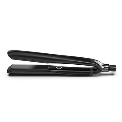 GHD GHD Platinum+ Hair Straightener