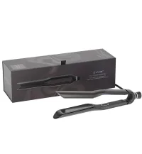 GHD GHD Sculpt Interactive Hair Straightener in Black