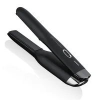 ghd ghd Unplugged Cordless Hair Straightener - Black - Previous Packaging