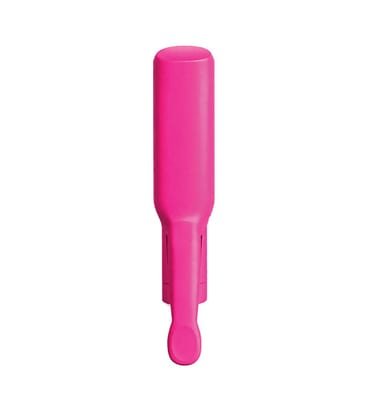 Mark Hill Mark Hill Hot Pink Edition Wide Plate Straightener