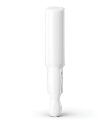 Mark Hill Mark Hill Pick N Mix Straightener Attachment Ice White Edition
