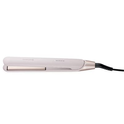 Remington Remington Almond Allure Hair Straightener