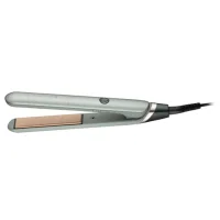 Remington Remington Botanicals Hair Straightener