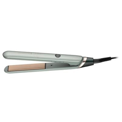 Remington Remington Botanicals Hair Straightener