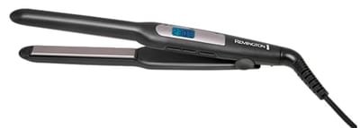 Remington Remington Hair Straightener