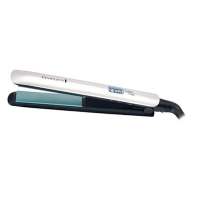 Remington Remington Shine Therapy Hair Straightener