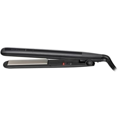 Remington Remington Slim Hair Straightener with Ceramic coating - 110mm floating plates