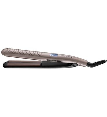 Remington Remington Wet 2 Straight Pro Straightener