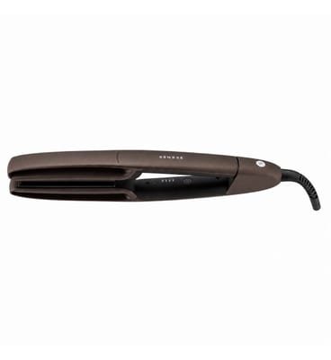 Sensse Sensse Ai Straightener