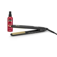 Tresemme Tresemme Keratin Smooth And Styler Straightener