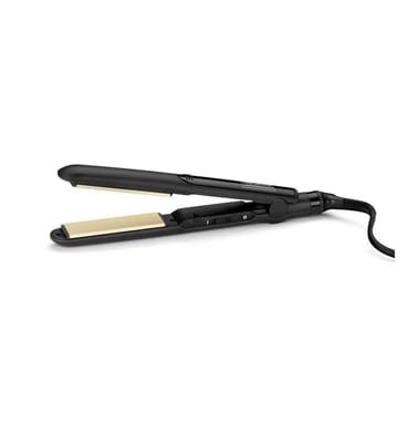 Tresemme Tresemme Smooth 215 Ceramic Hair Straightener