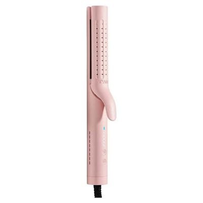 TYMO Beauty TYMO Beauty Tymo Airflow 2-In-1 Hair Curler & Straightener