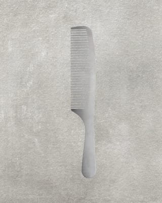 №98 Beauty Comb