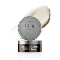 American Crew American Crew Beard Balm 60g